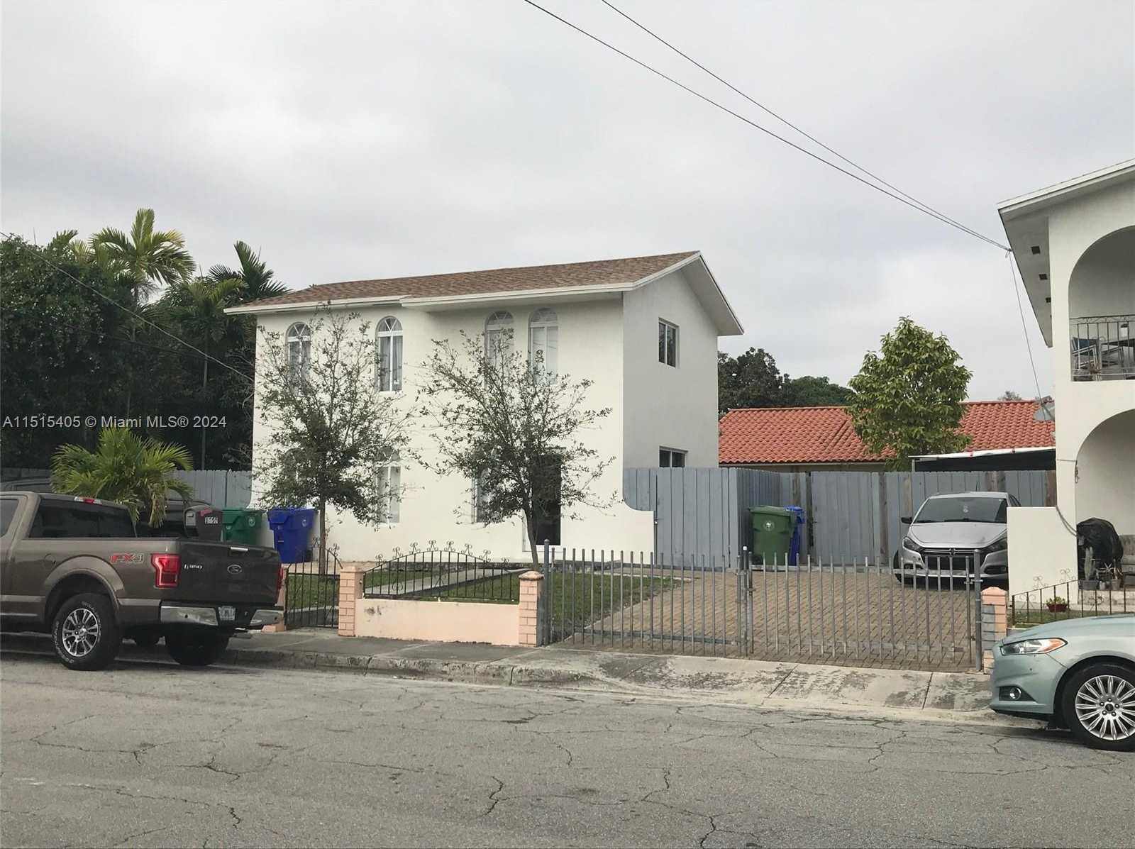 Small Image of 1355 SOUTH WEST 12TH ST, Miami Number 12