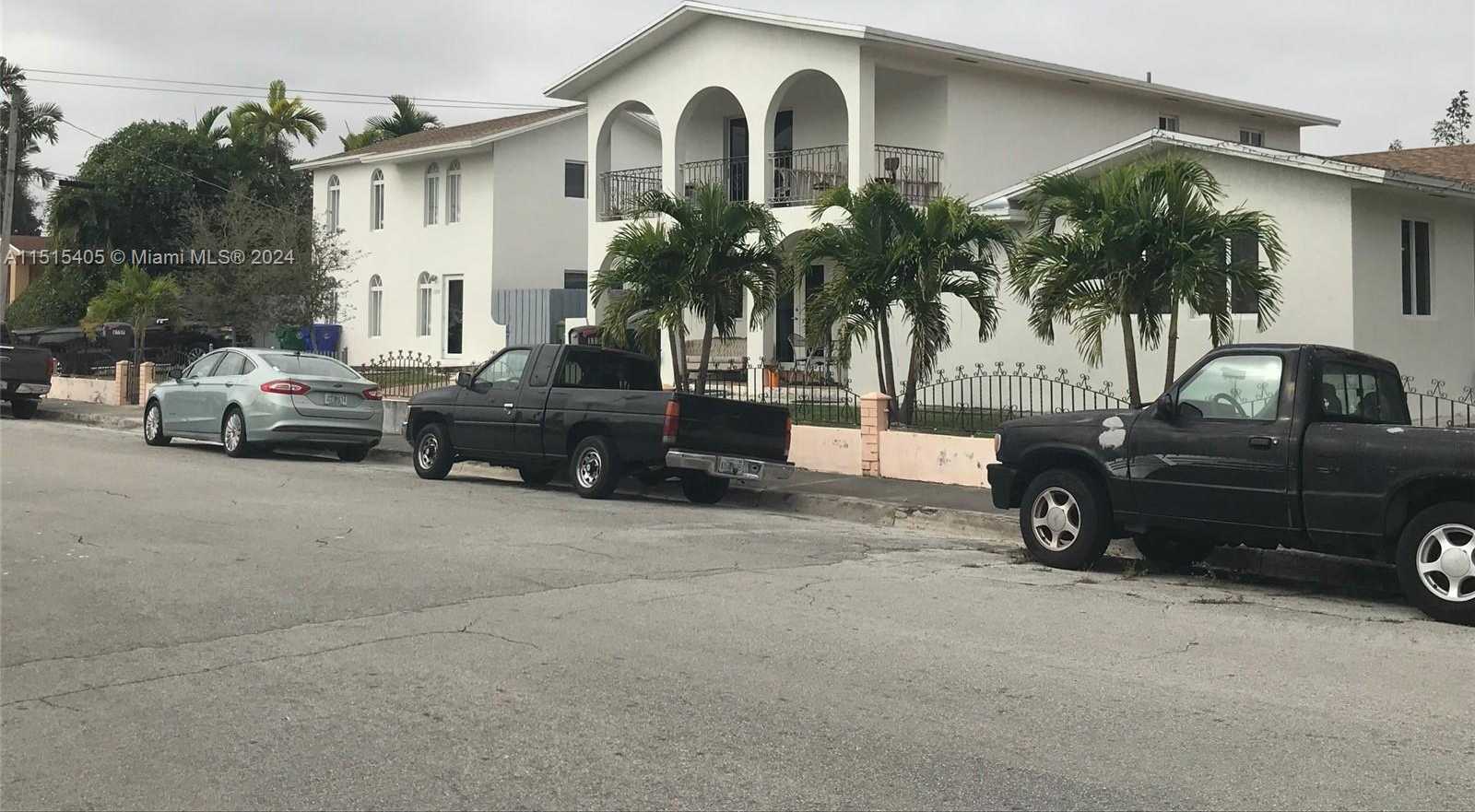 Small Image of 1355 SOUTH WEST 12TH ST, Miami Number 13