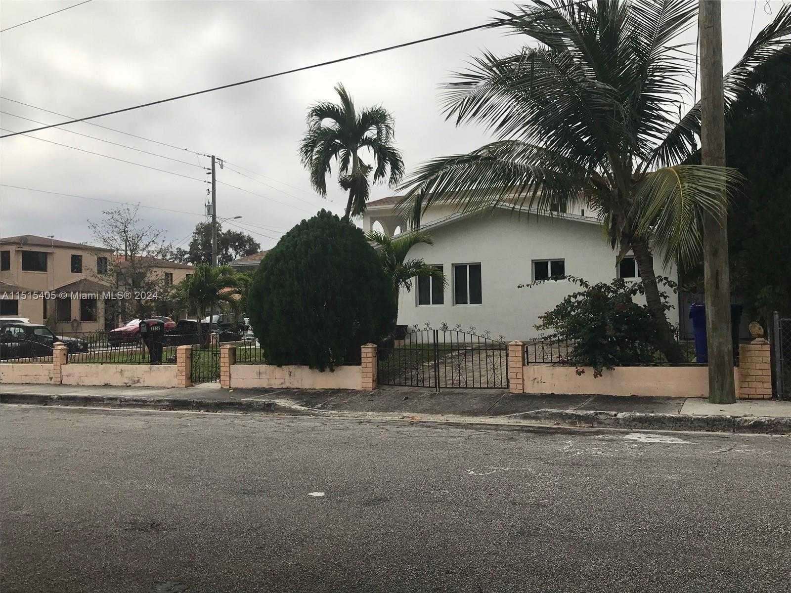 Small Image of 1355 SOUTH WEST 12TH ST, Miami Number 14