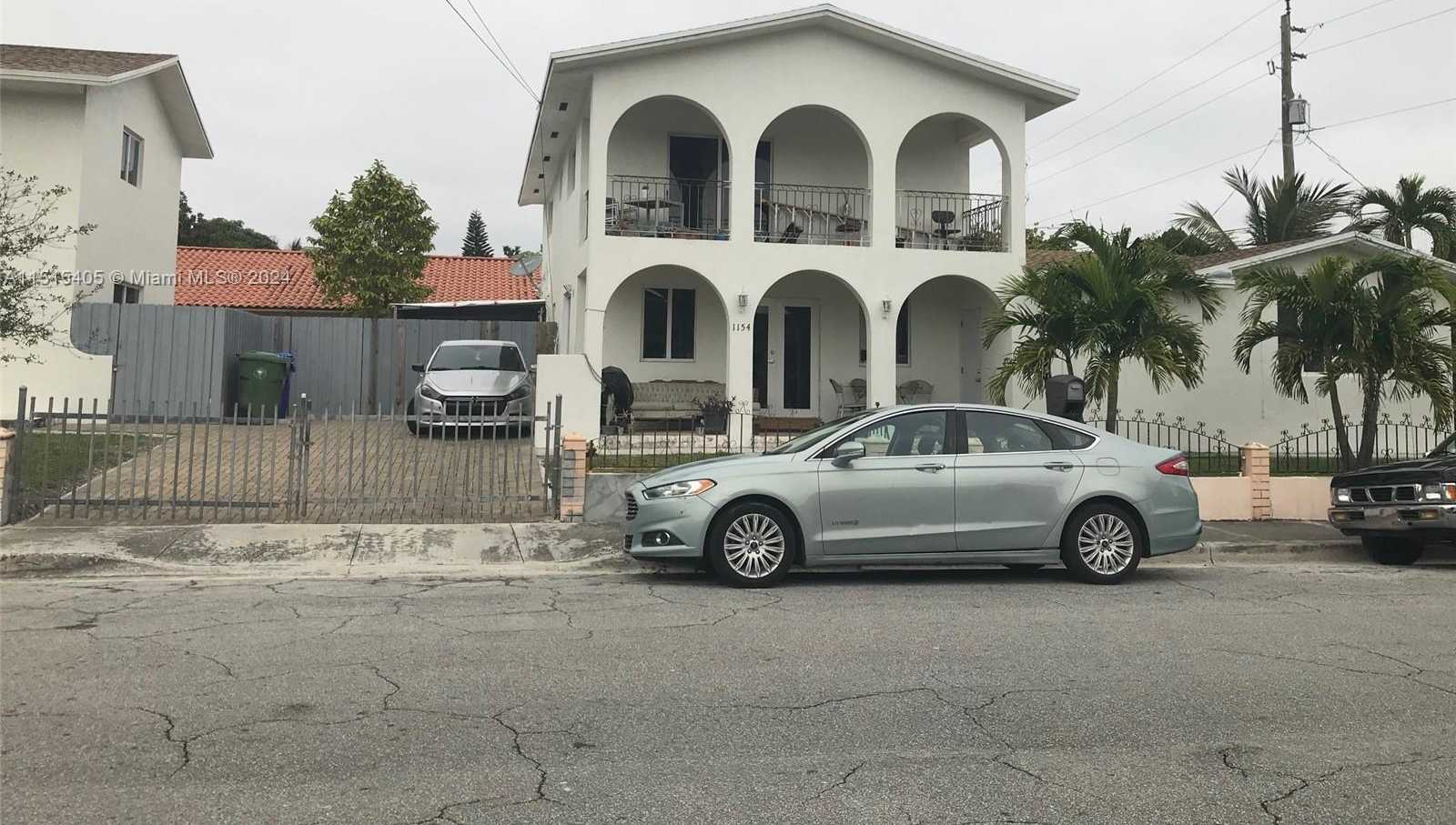 Small Image of 1355 SOUTH WEST 12TH ST, Miami Number 16