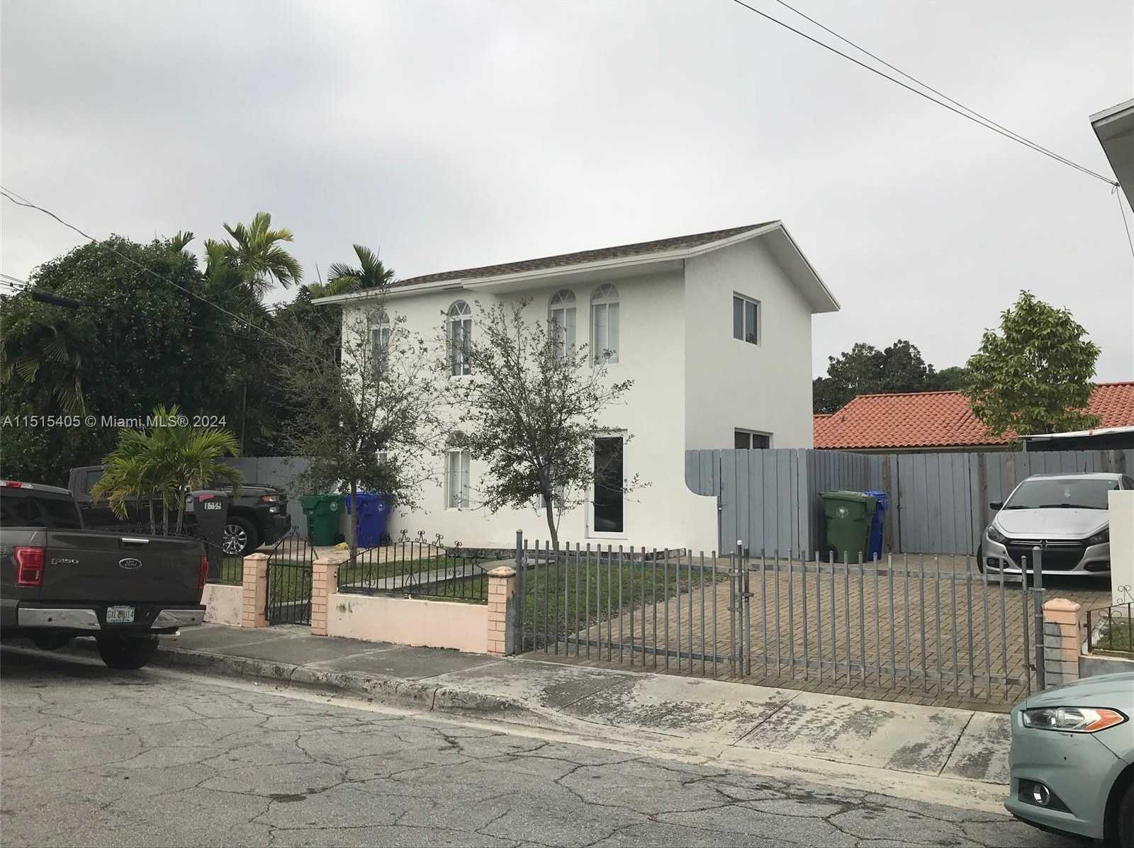 Small Image of 1355 SOUTH WEST 12TH ST, Miami Number 18