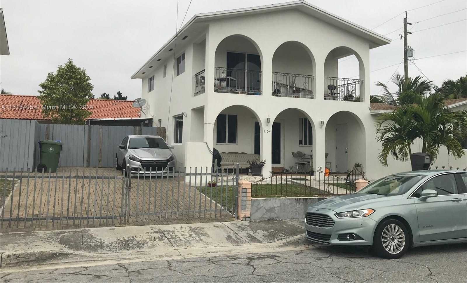 Small Image of 1355 SOUTH WEST 12TH ST, Miami Number 19