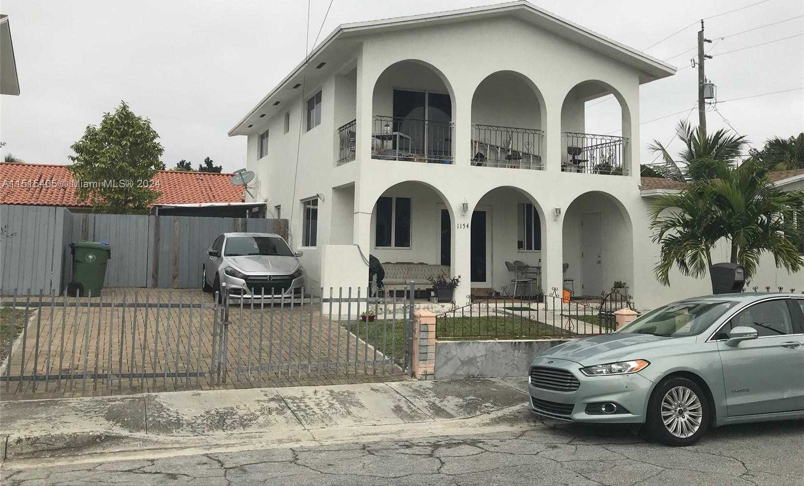 Small Image of 1355 SOUTH WEST 12TH ST, Miami Number 20