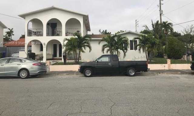 Small Image of 1355 SOUTH WEST 12TH ST, Miami Number 5
