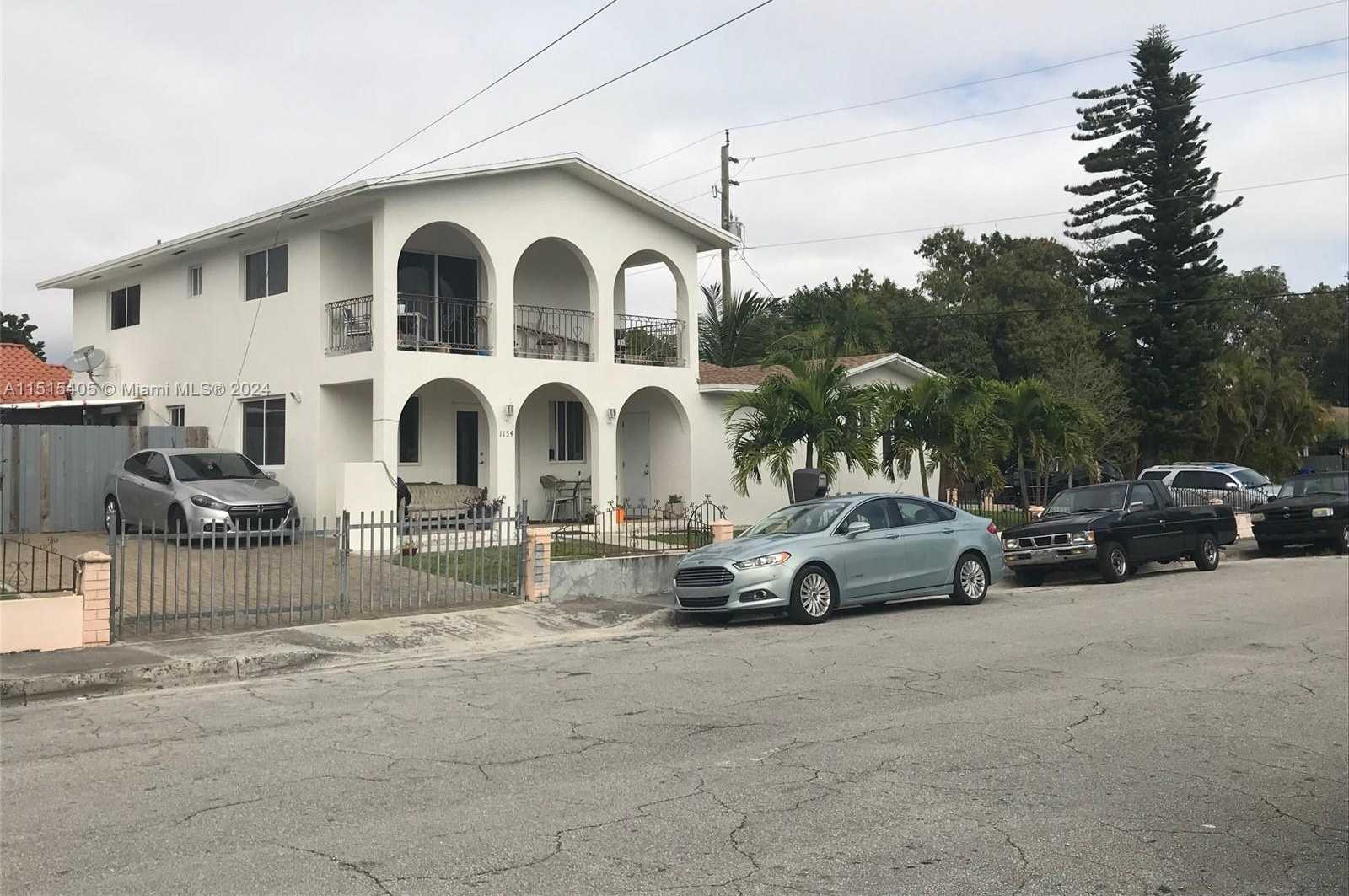 Small Image of 1355 SOUTH WEST 12TH ST, Miami Number 6