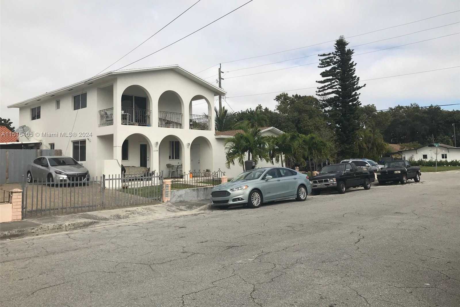 Small Image of 1355 SOUTH WEST 12TH ST, Miami Number 7