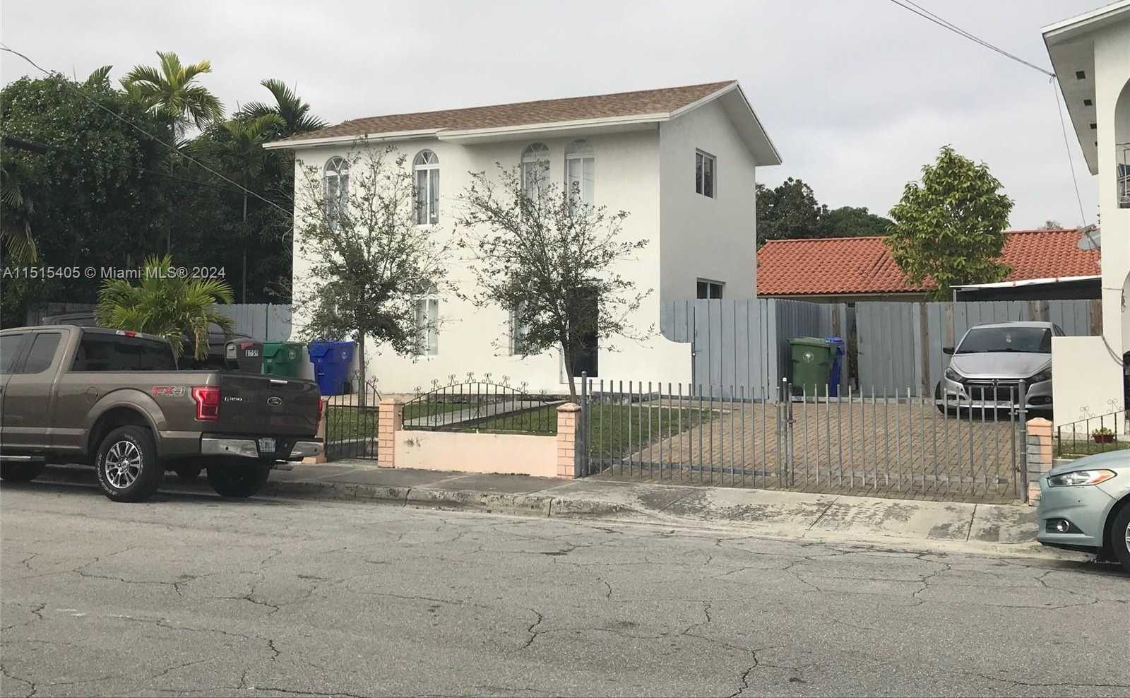 Small Image of 1355 SOUTH WEST 12TH ST, Miami Number 9