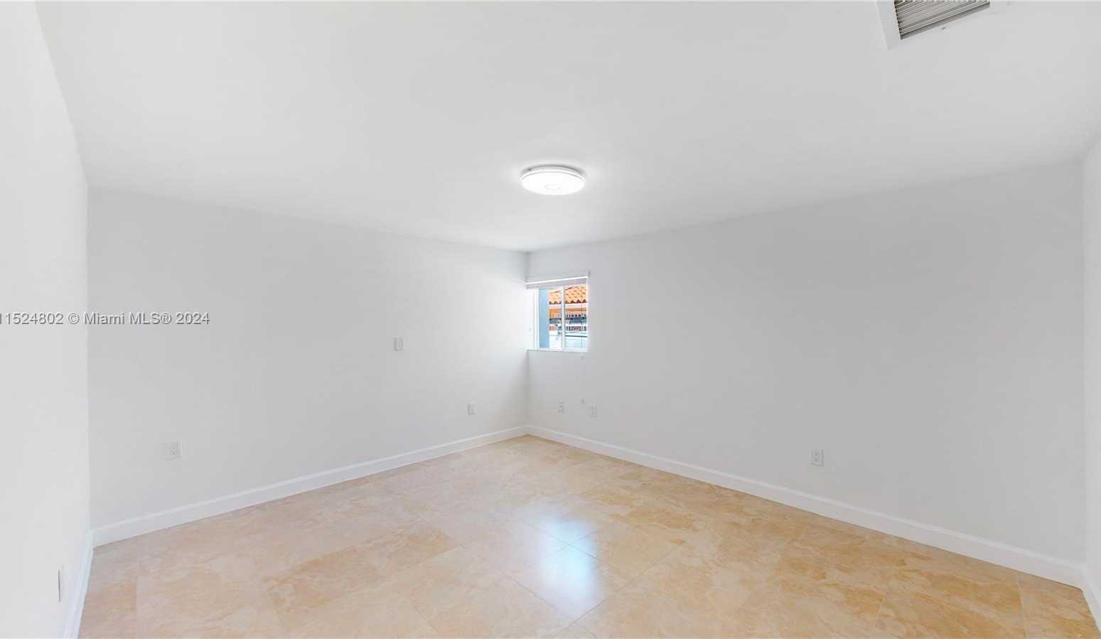 Small Image of 2915 SOUTH WEST 24 TE #2, Miami Number 11