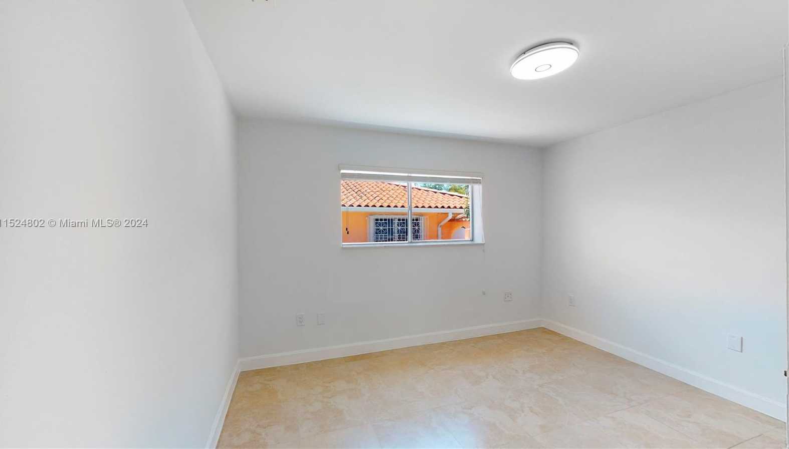 Small Image of 2915 SOUTH WEST 24 TE #2, Miami Number 13