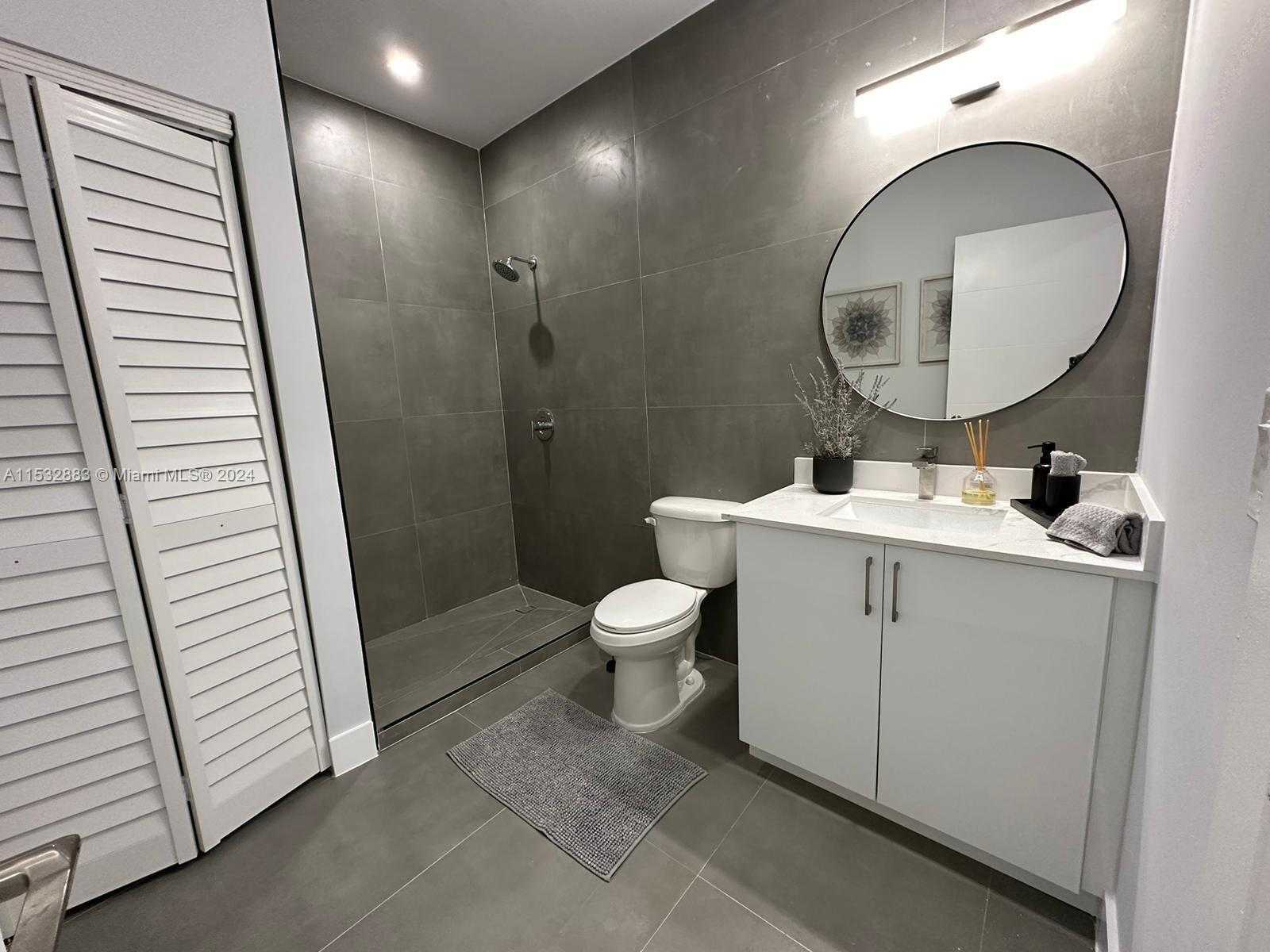 Small Image of 994 NORTH WEST 2ND ST #2, Miami Number 10