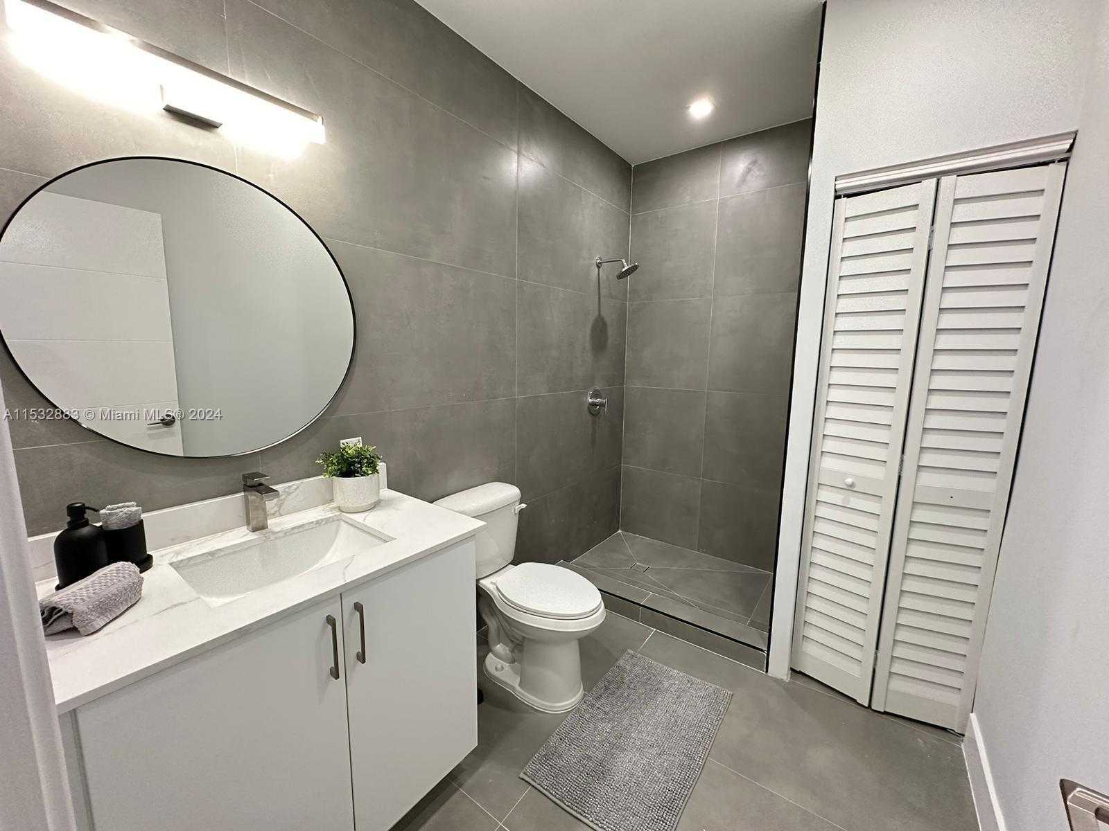 Small Image of 994 NORTH WEST 2ND ST #2, Miami Number 11