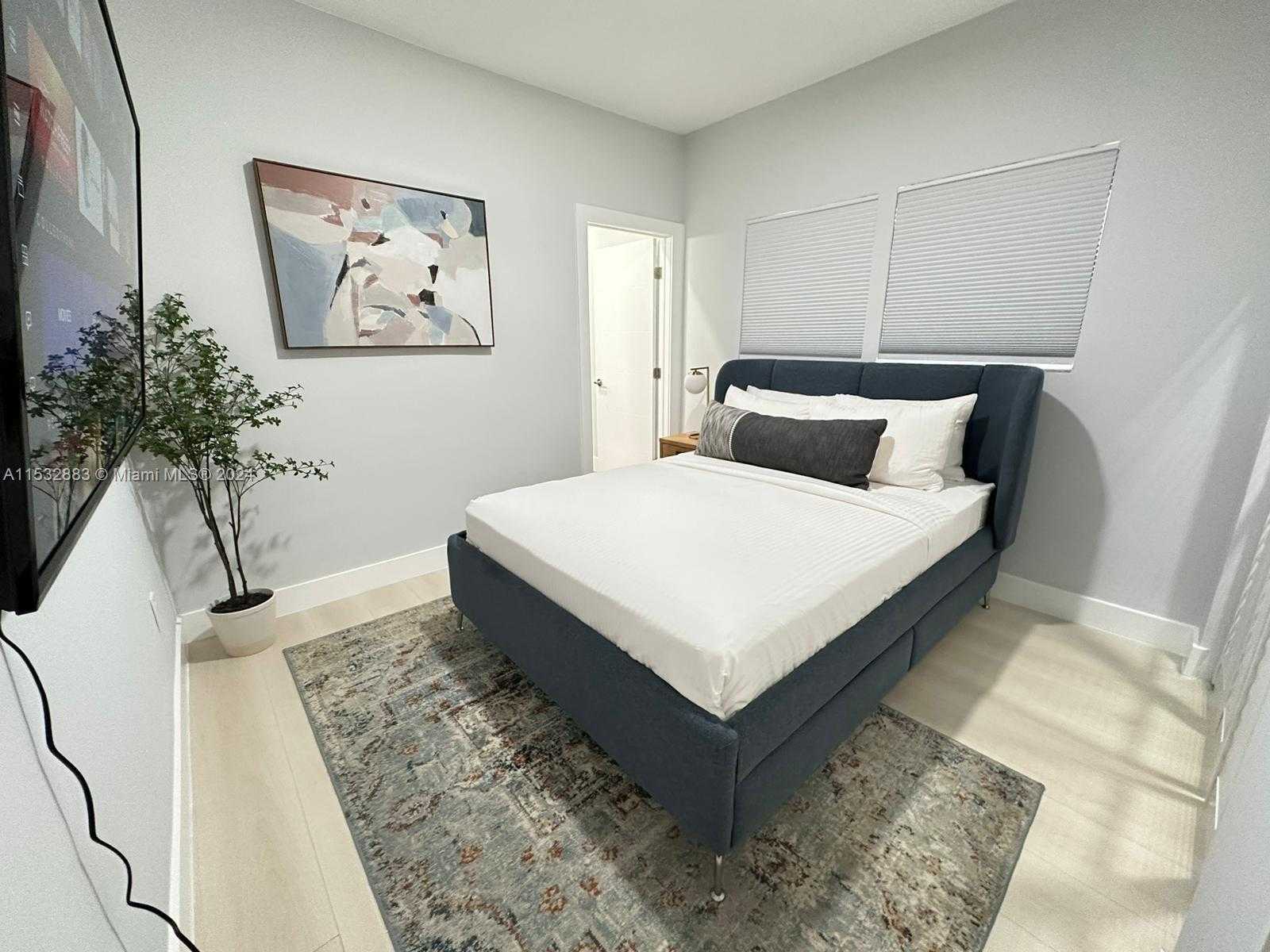 Small Image of 994 NORTH WEST 2ND ST #2, Miami Number 12