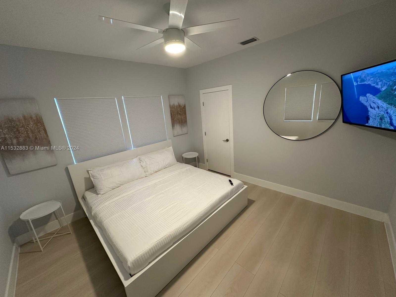 Small Image of 994 NORTH WEST 2ND ST #2, Miami Number 14