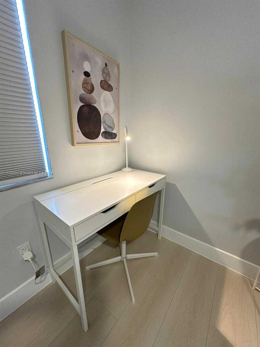Small Image of 994 NORTH WEST 2ND ST #2, Miami Number 16