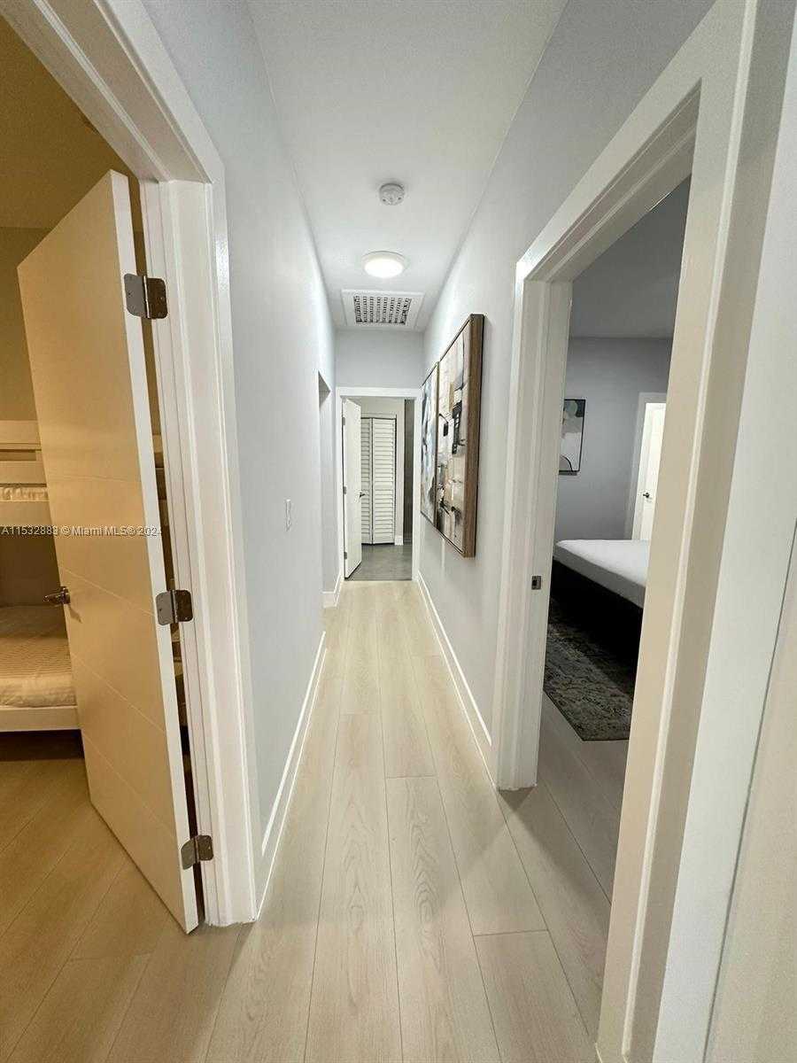 Small Image of 994 NORTH WEST 2ND ST #2, Miami Number 17