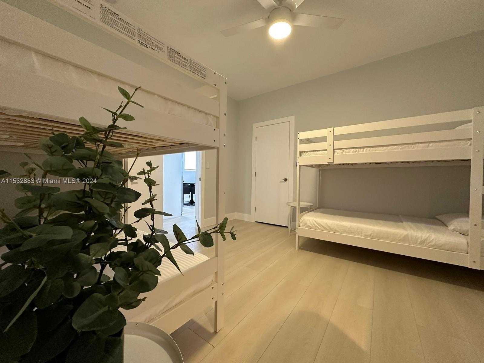Small Image of 994 NORTH WEST 2ND ST #2, Miami Number 18