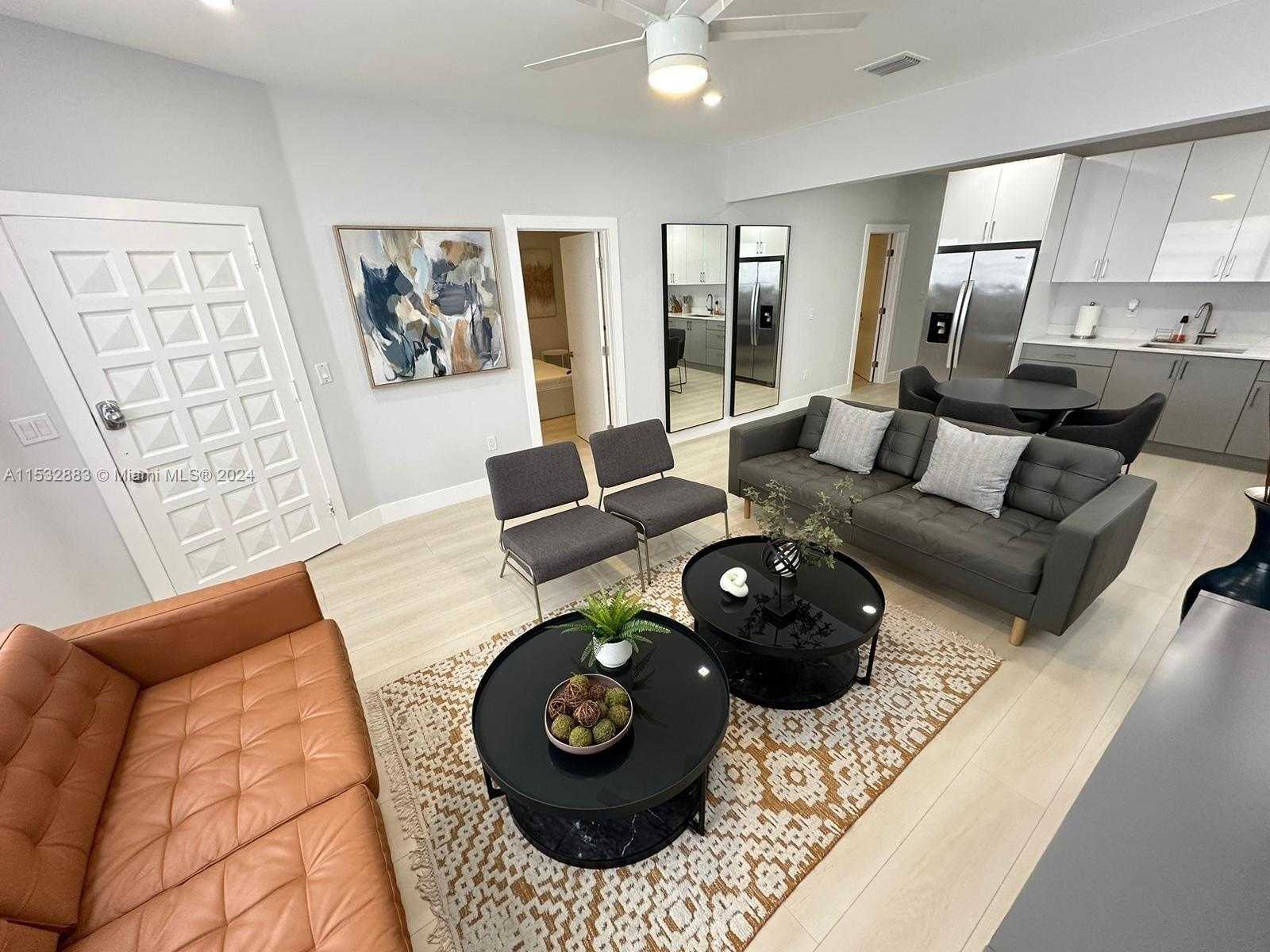 Small Image of 994 NORTH WEST 2ND ST #2, Miami Number 2