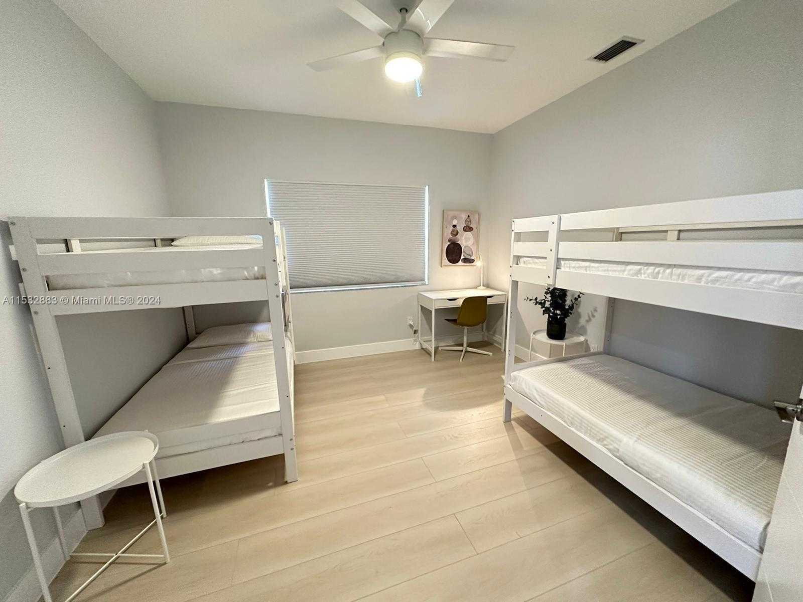 Small Image of 994 NORTH WEST 2ND ST #2, Miami Number 20