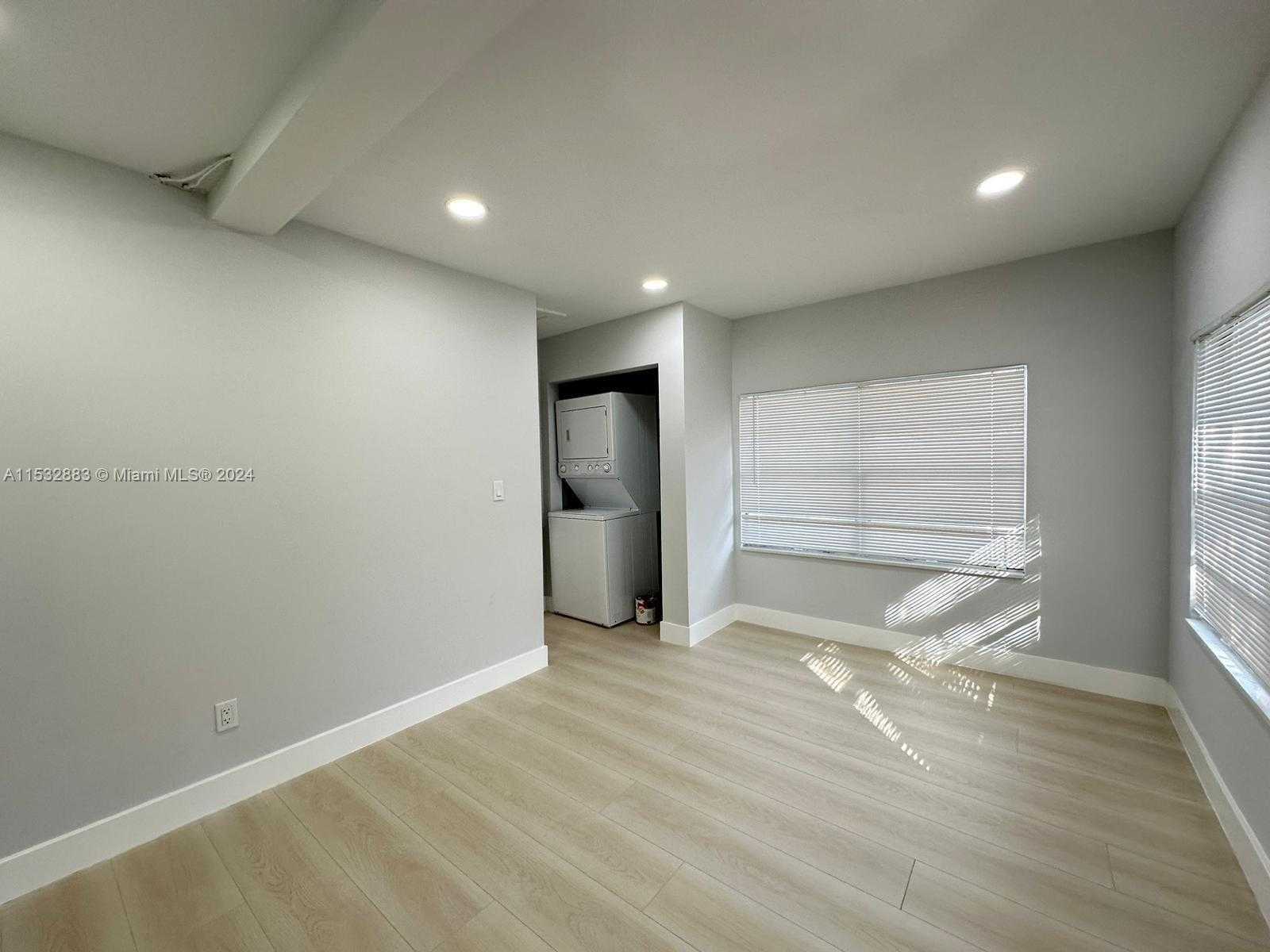 Small Image of 994 NORTH WEST 2ND ST #2, Miami Number 22