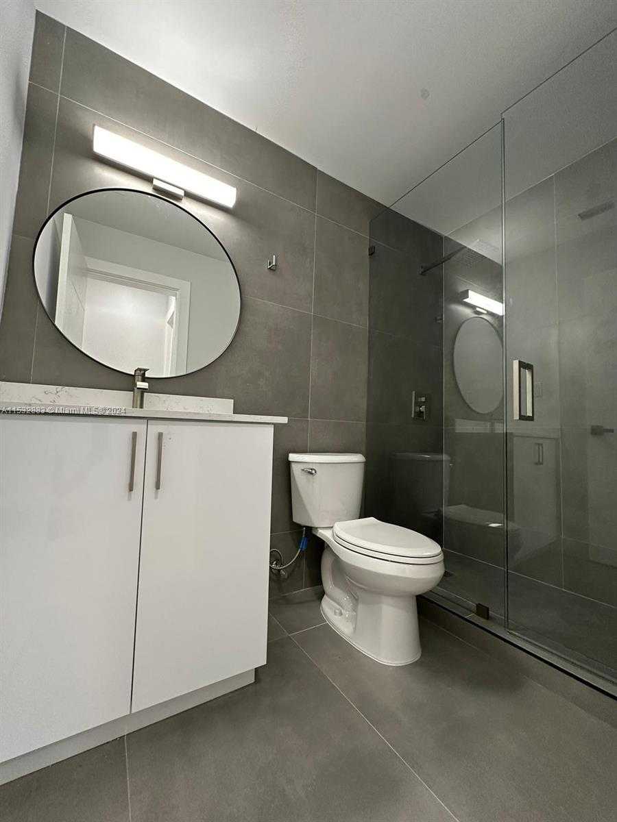 Small Image of 994 NORTH WEST 2ND ST #2, Miami Number 23