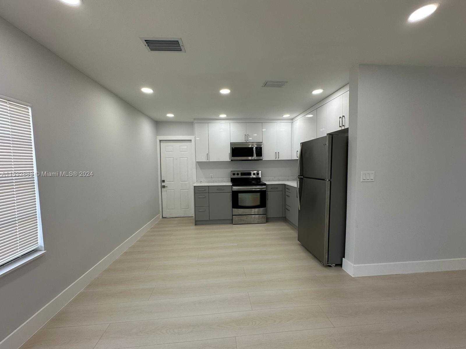 Small Image of 994 NORTH WEST 2ND ST #2, Miami Number 24