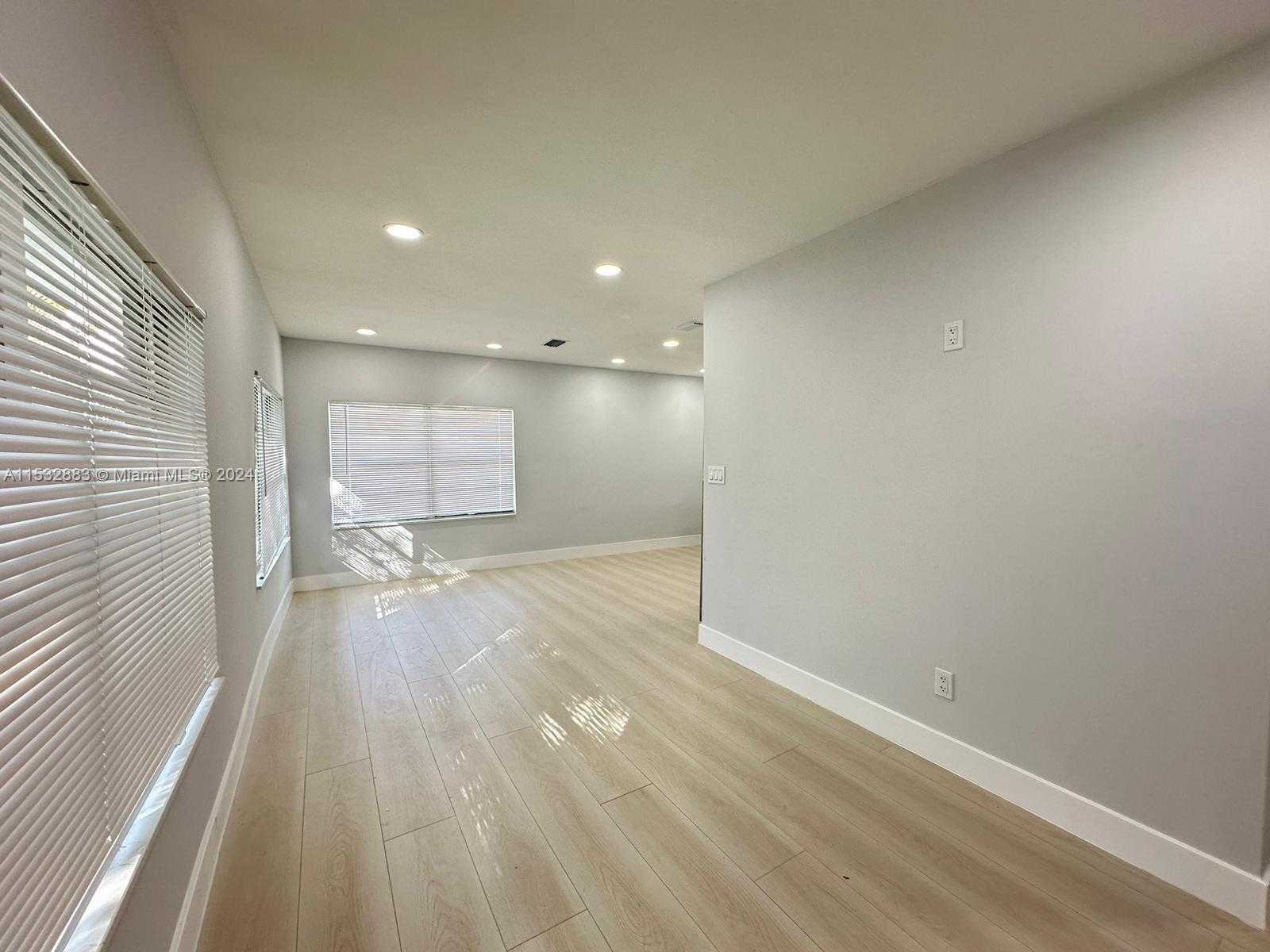 Small Image of 994 NORTH WEST 2ND ST #2, Miami Number 25