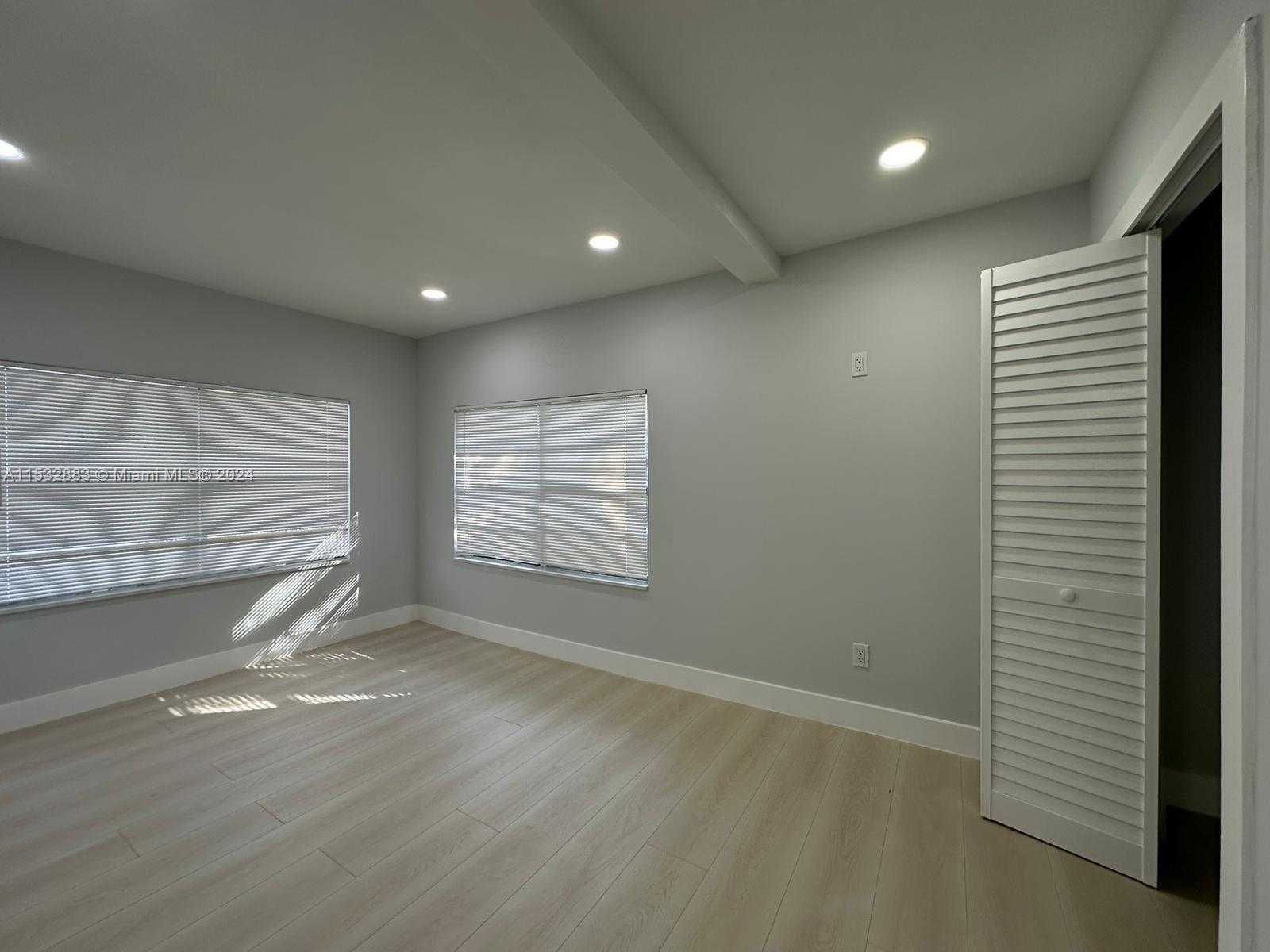 Small Image of 994 NORTH WEST 2ND ST #2, Miami Number 26