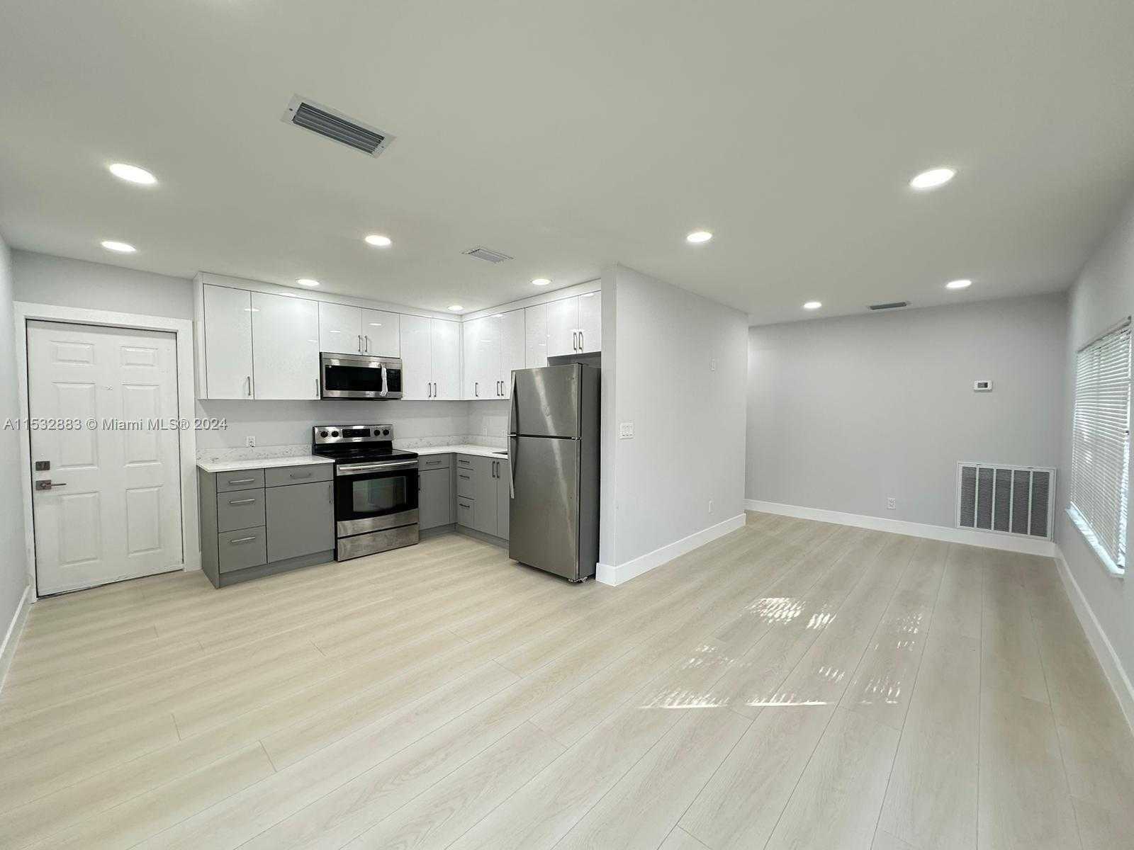 Small Image of 994 NORTH WEST 2ND ST #2, Miami Number 30