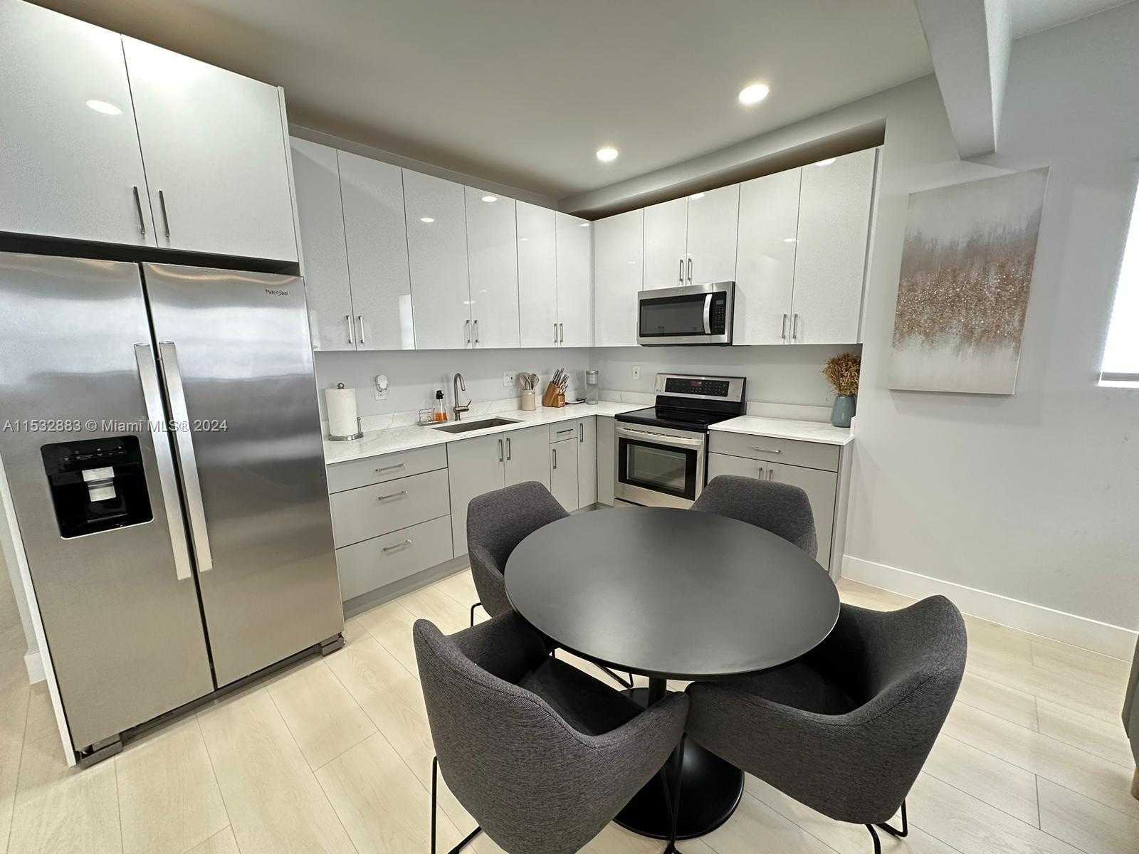 Small Image of 994 NORTH WEST 2ND ST #2, Miami Number 5