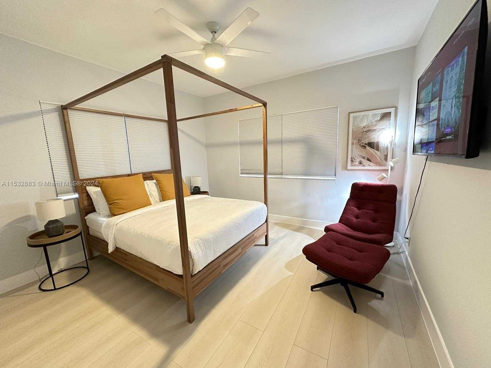 Small Image of 994 NORTH WEST 2ND ST #2, Miami Number 8