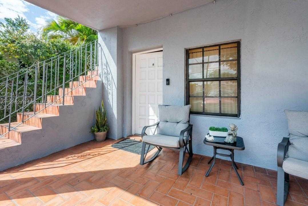 Small Image of 312 SOUTH WEST 32ND AVE, Miami Number 16