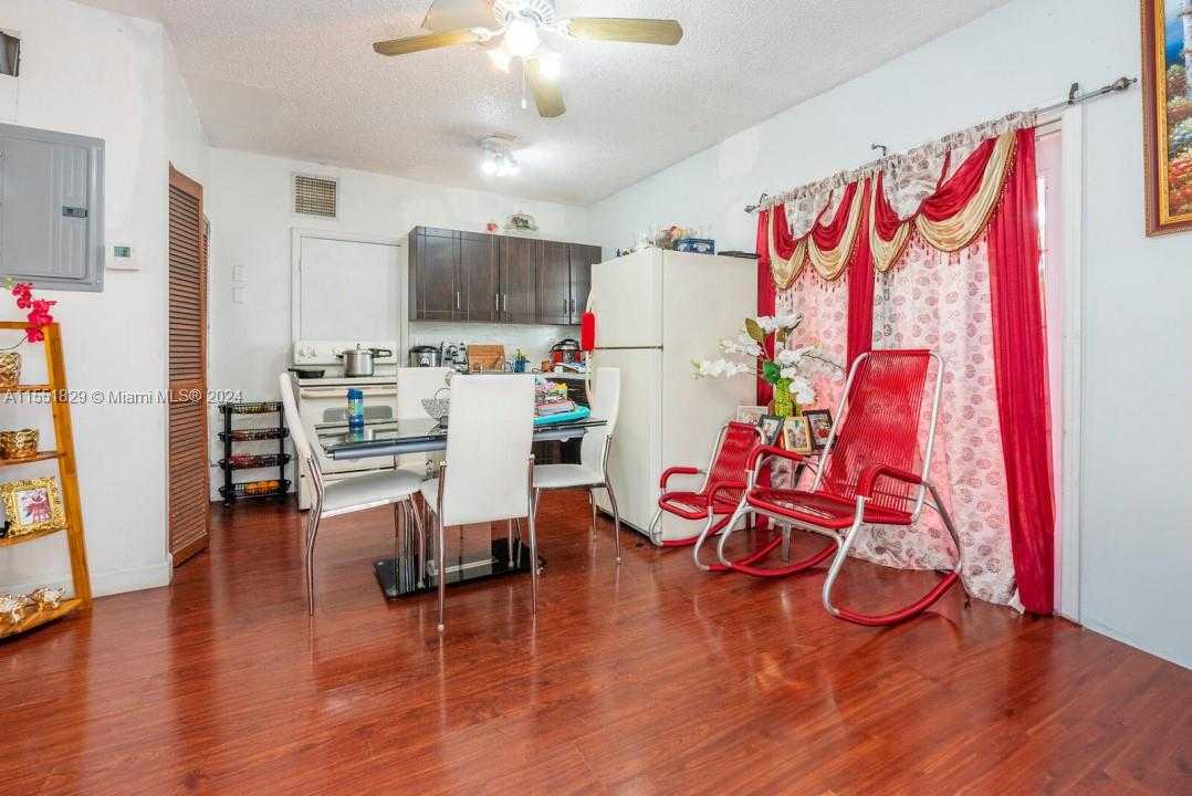 Small Image of 312 SOUTH WEST 32ND AVE, Miami Number 34