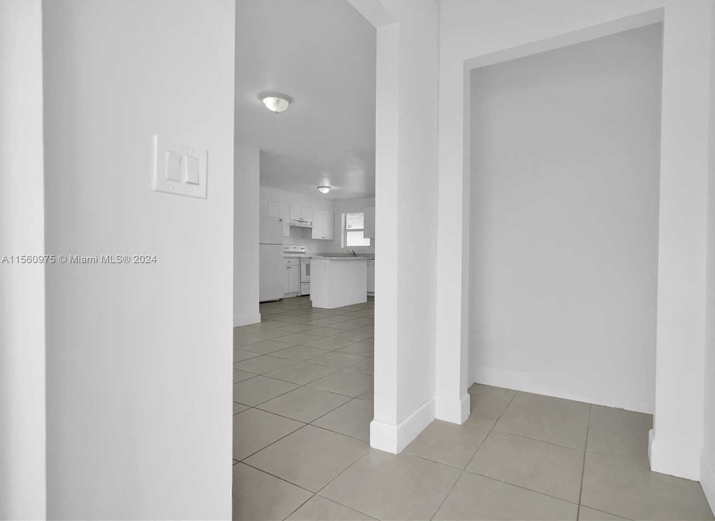 Small Image of 350 NORTH WEST 33RD ST #2, Miami Number 13
