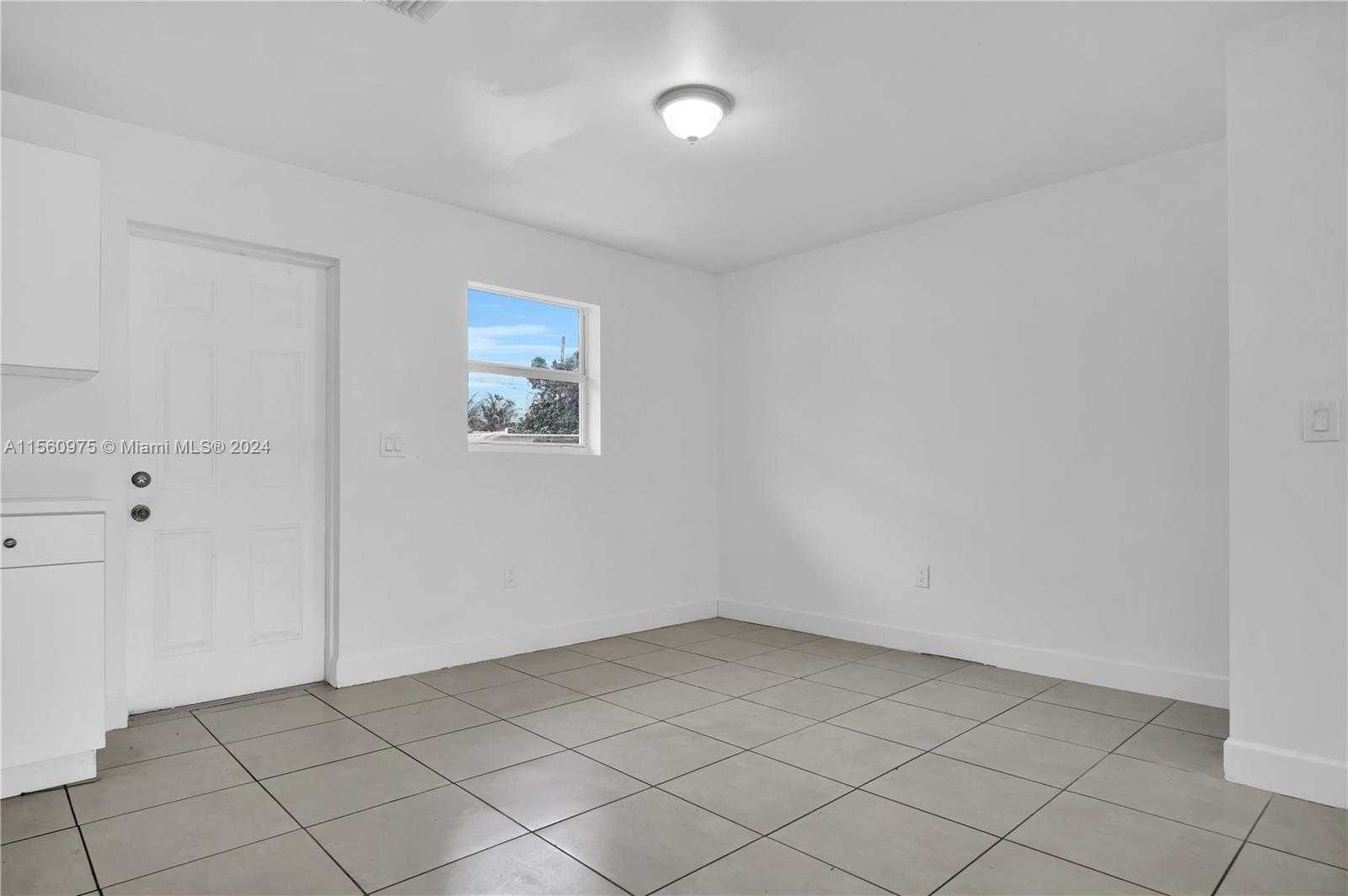 Small Image of 350 NORTH WEST 33RD ST #2, Miami Number 16