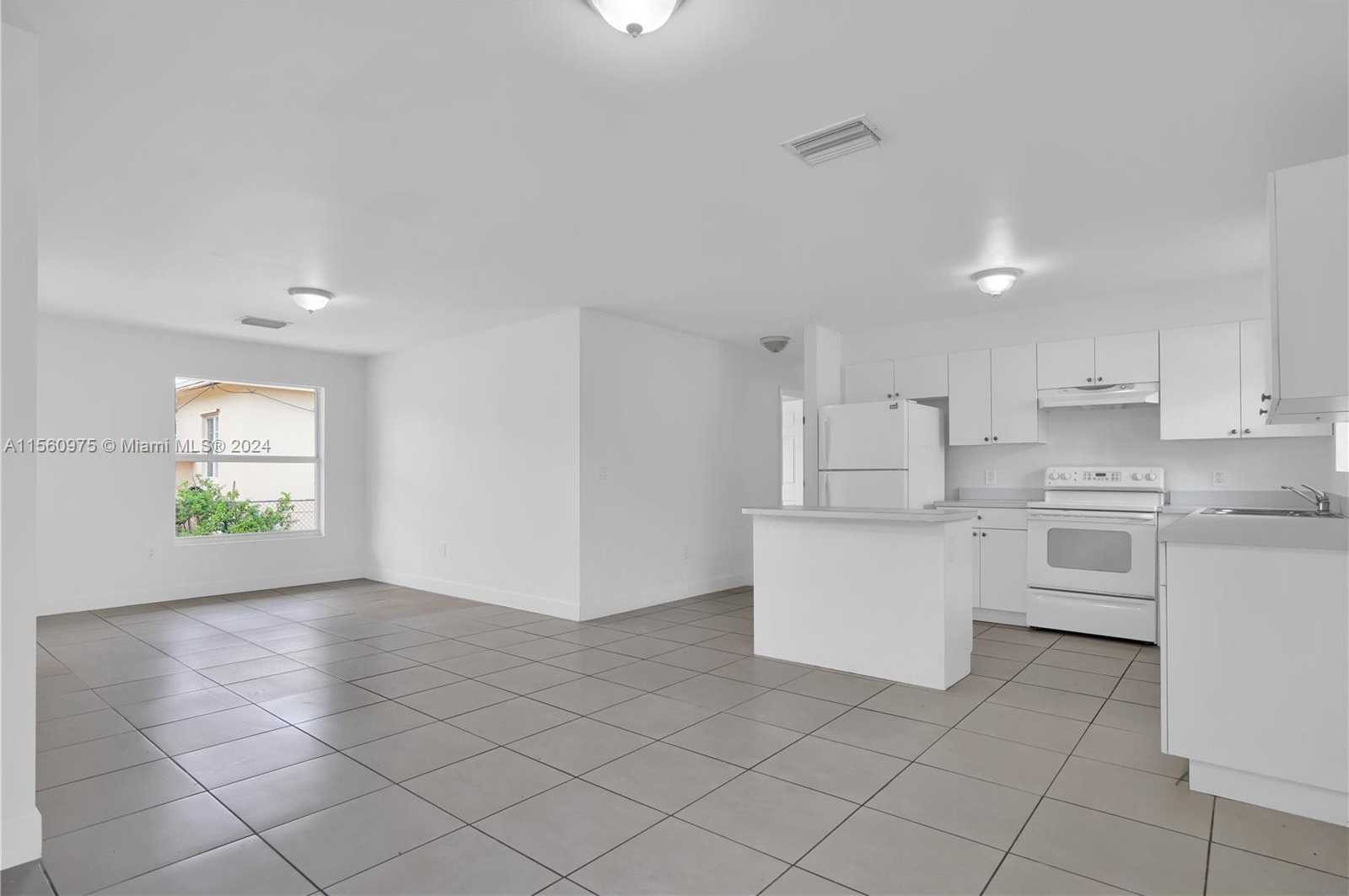 Small Image of 350 NORTH WEST 33RD ST #2, Miami Number 18
