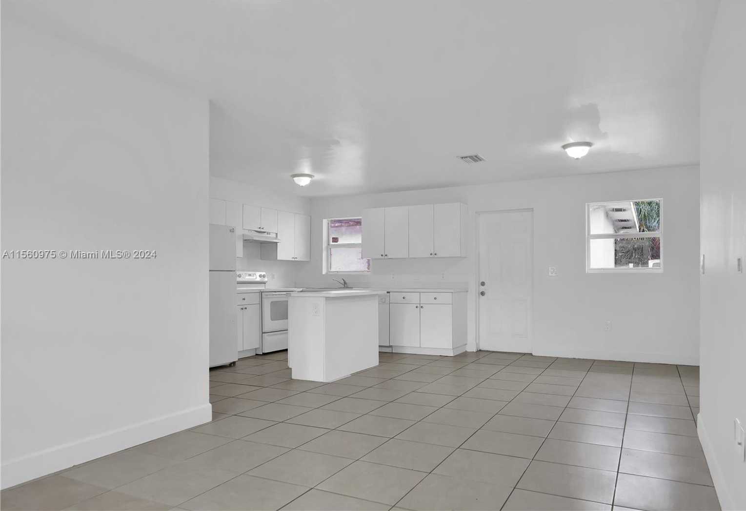 Small Image of 350 NORTH WEST 33RD ST #2, Miami Number 19