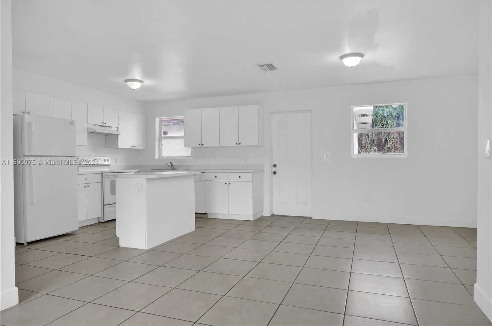 Small Image of 350 NORTH WEST 33RD ST #2, Miami Number 20