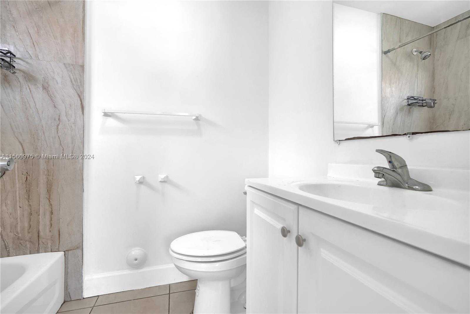 Small Image of 350 NORTH WEST 33RD ST #2, Miami Number 21