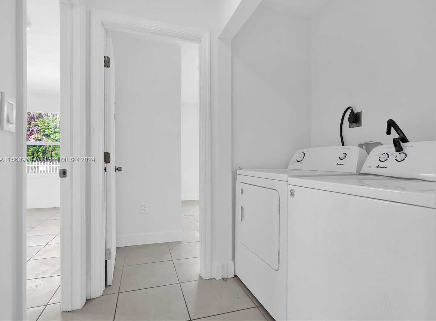 Small Image of 350 NORTH WEST 33RD ST #2, Miami Number 22