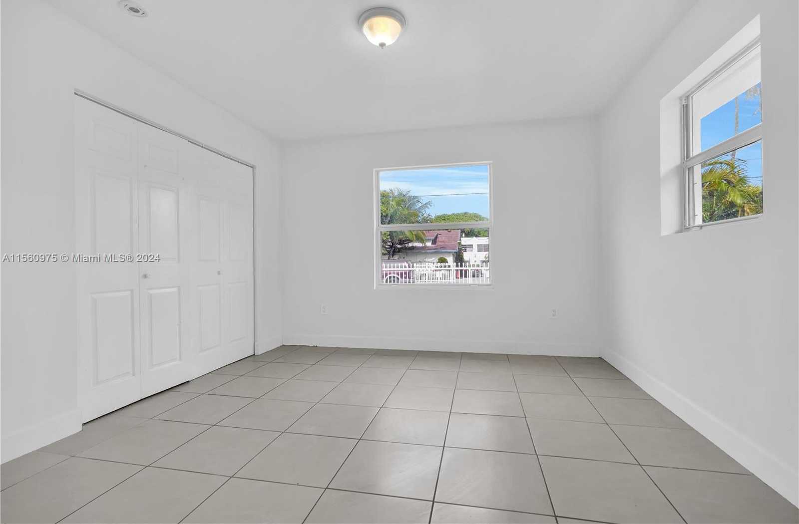 Small Image of 350 NORTH WEST 33RD ST #2, Miami Number 23