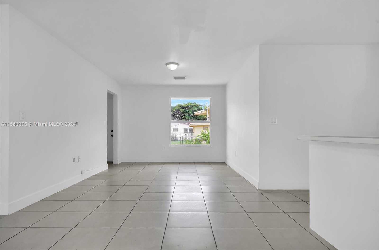 Small Image of 350 NORTH WEST 33RD ST #2, Miami Number 27