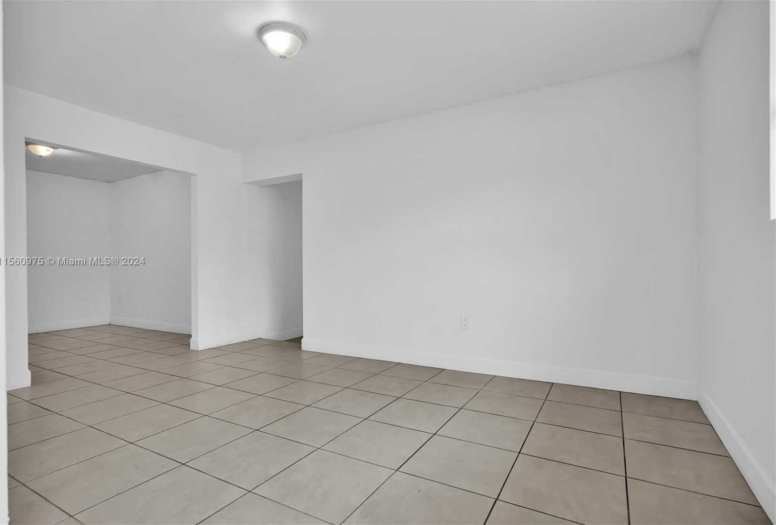 Small Image of 350 NORTH WEST 33RD ST #2, Miami Number 28