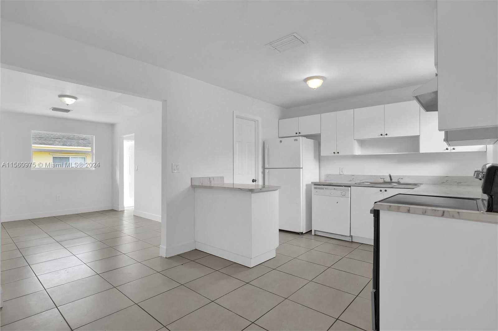 Small Image of 350 NORTH WEST 33RD ST #2, Miami Number 30