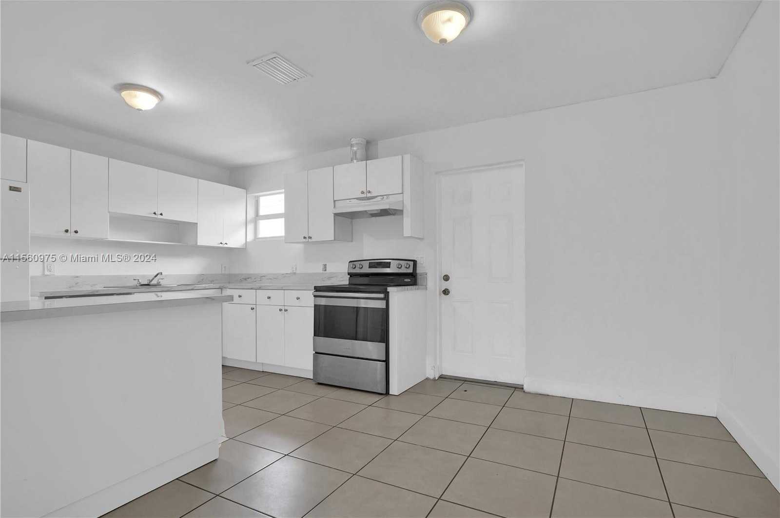 Small Image of 350 NORTH WEST 33RD ST #2, Miami Number 32
