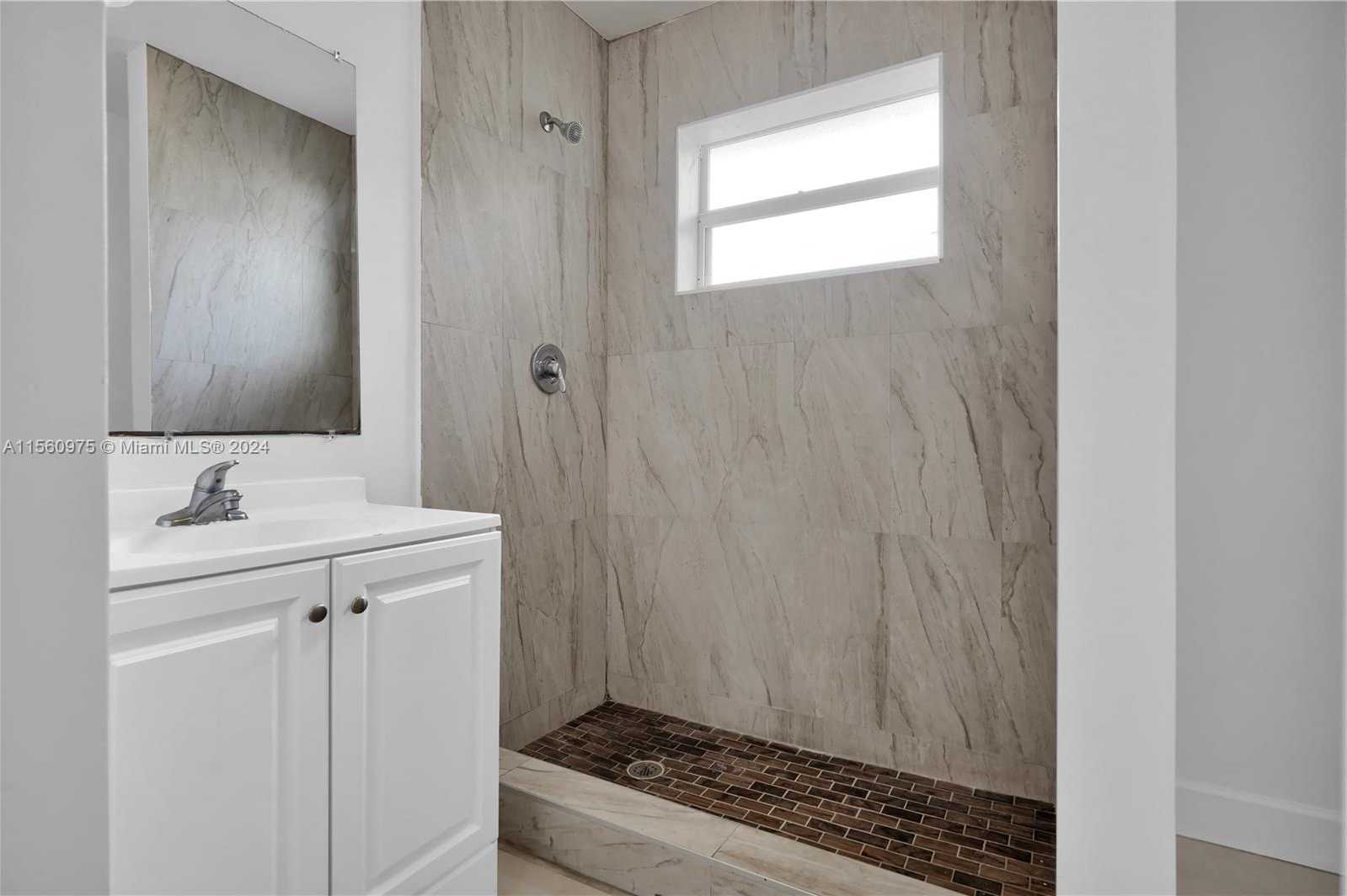Small Image of 350 NORTH WEST 33RD ST #2, Miami Number 36