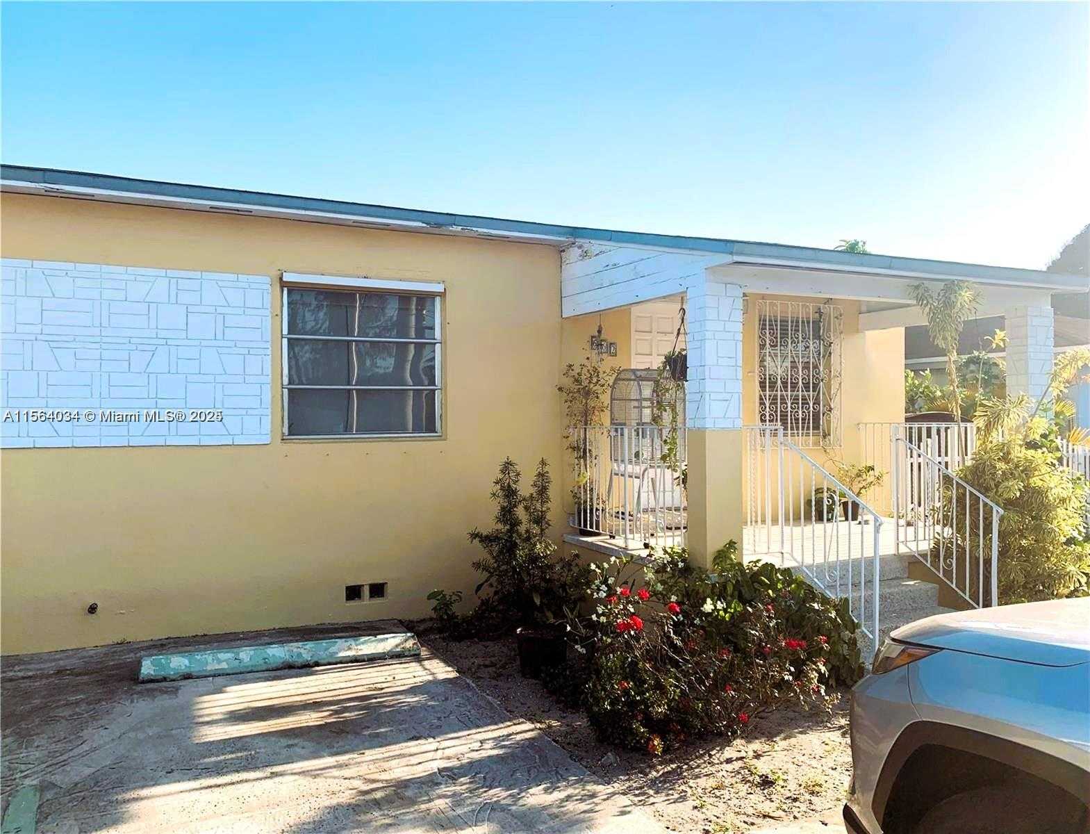 Small Image of 662 EAST 21ST ST, Hialeah Number 2