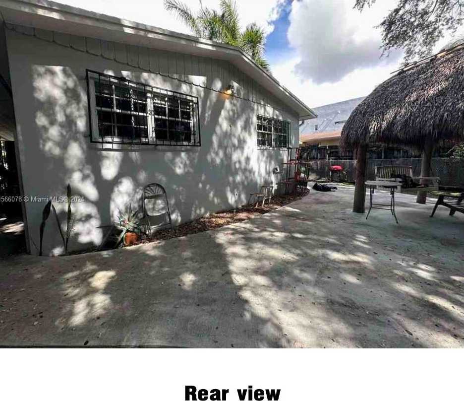 Small Image of 3151 MCDONALD, Miami Number 2