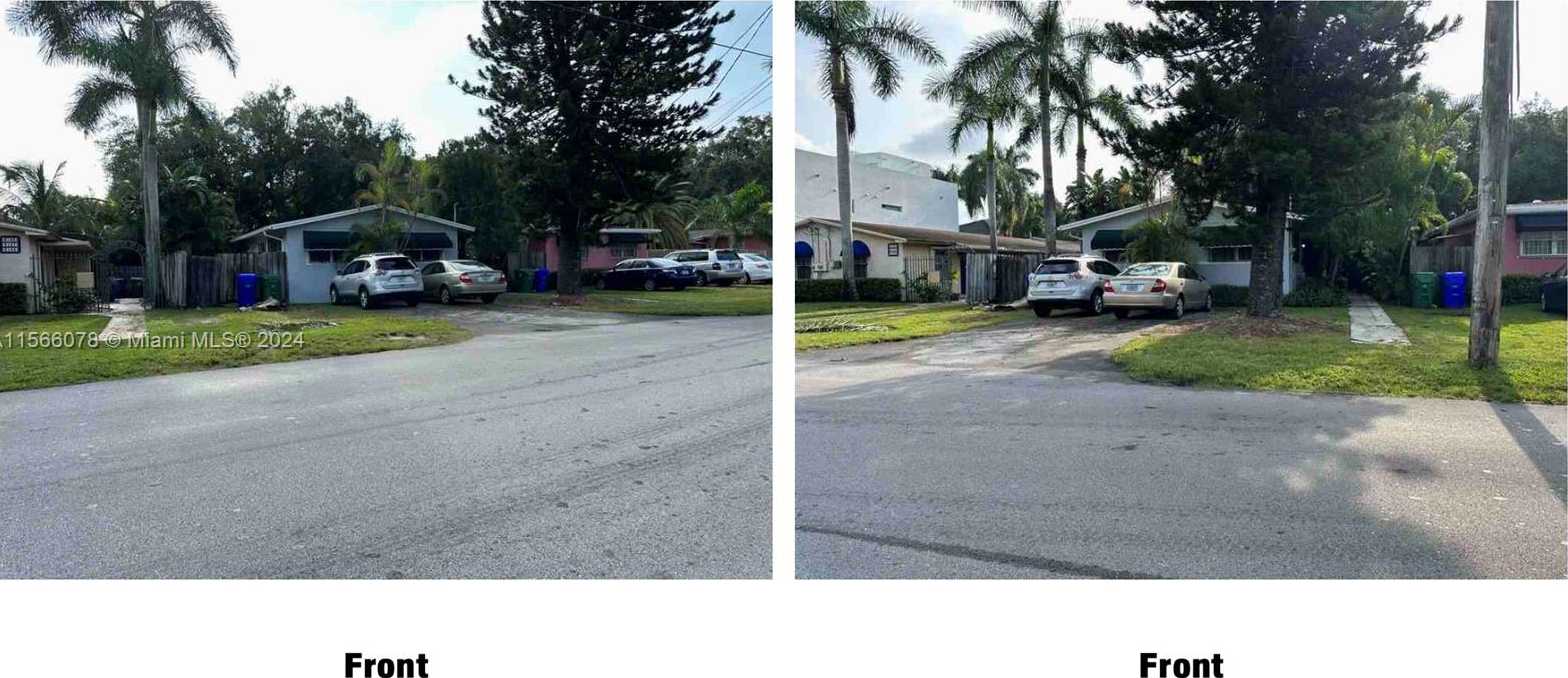 Small Image of 3151 MCDONALD, Miami Number 5