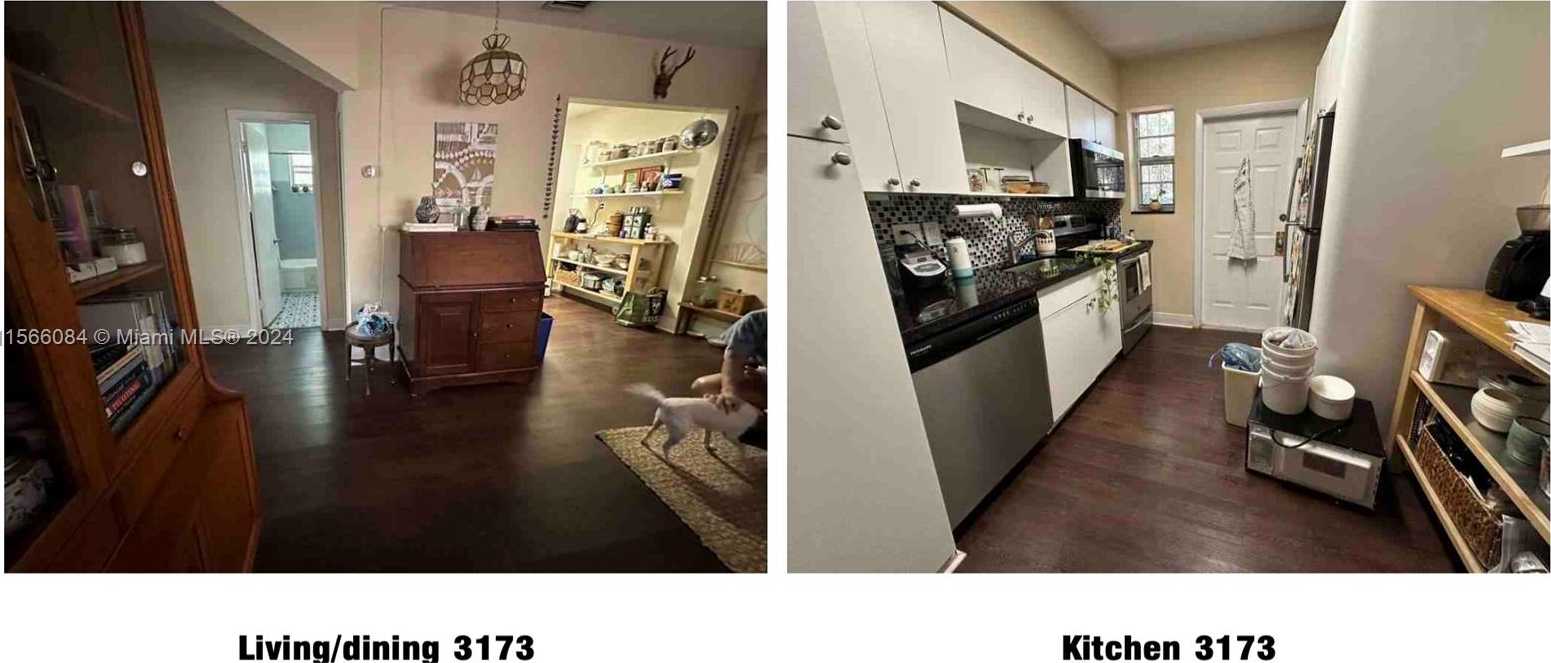 Small Image of 3171 MCDONALD ST, Miami Number 4