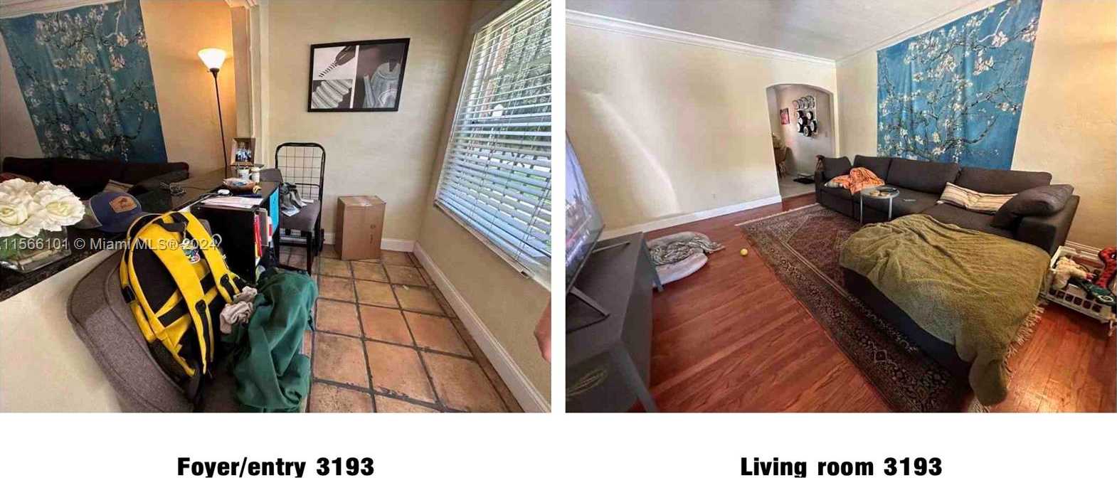 Small Image of 3191 DAY AVE, Miami Number 4